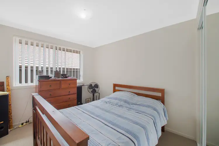 Sixth view of Homely house listing, 21 Moorbank Road, Cliftleigh NSW 2321
