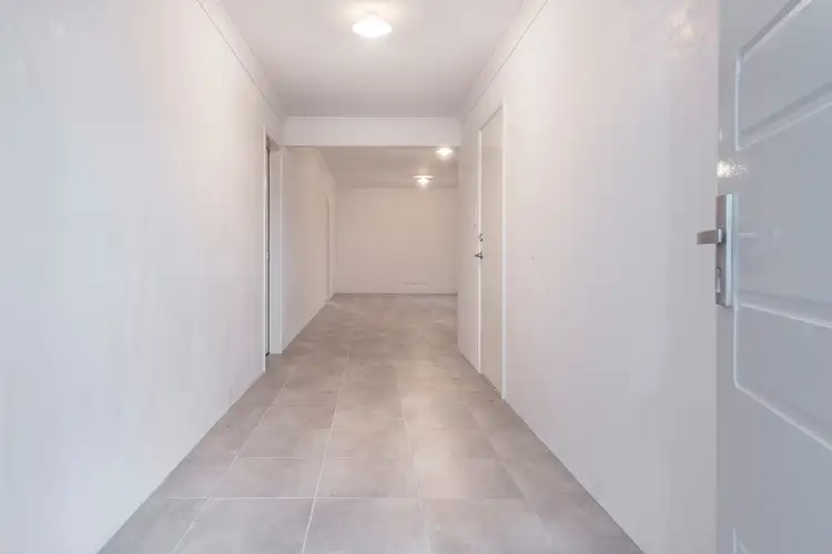 Third view of Homely house listing, 8 Sebago Street, Wellard WA 6170