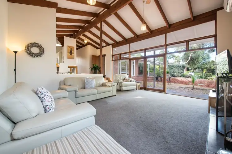 Main view of Homely house listing, 4 Bengalee Street, Flagstaff Hill SA 5159