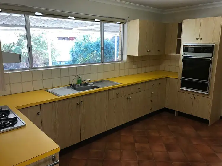 Sixth view of Homely house listing, 21 Vahland Avenue, Riverton WA 6148