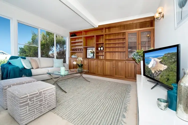 Fifth view of Homely house listing, 111 Austral Street, Malabar NSW 2036
