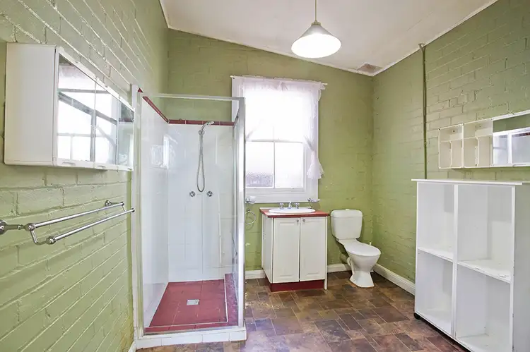 Fourth view of Homely house listing, 138 Hassans Walls Road, Lithgow NSW 2790