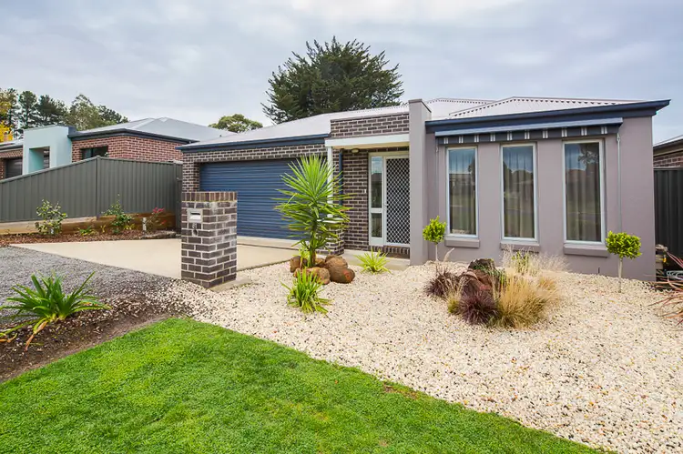 81 Macs Street, Creswick VIC 3363
