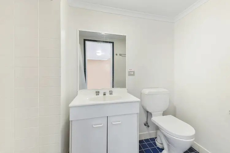 Fifth view of Homely studio listing, 4065/185 Broadway, Ultimo NSW 2007