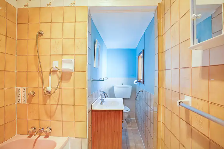 Second view of Homely house listing, Address available on request