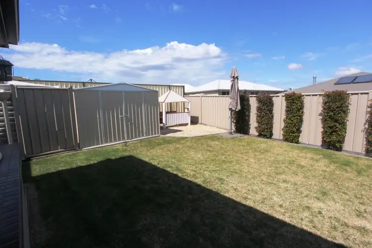 Fourth view of Homely house listing, 28 Hillview Parade, Kingaroy QLD 4610