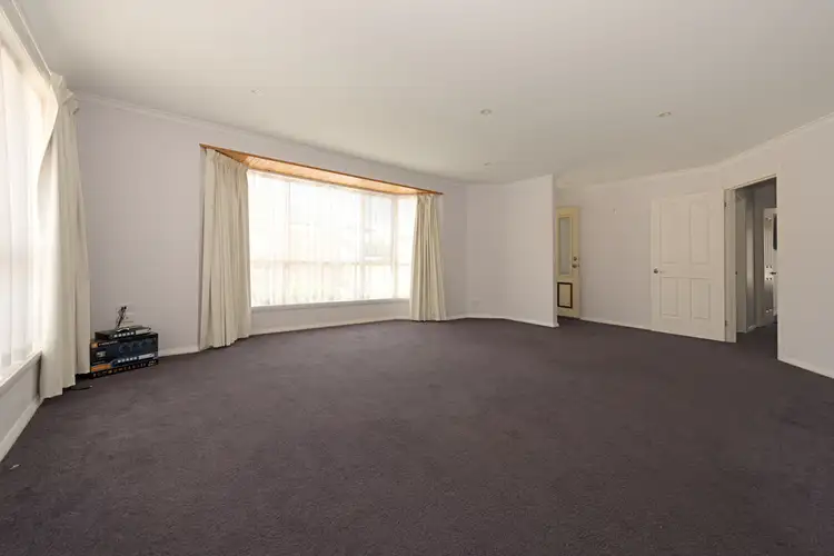 Fourth view of Homely townhouse listing, 2/582 Main Road, Rosetta TAS 7010