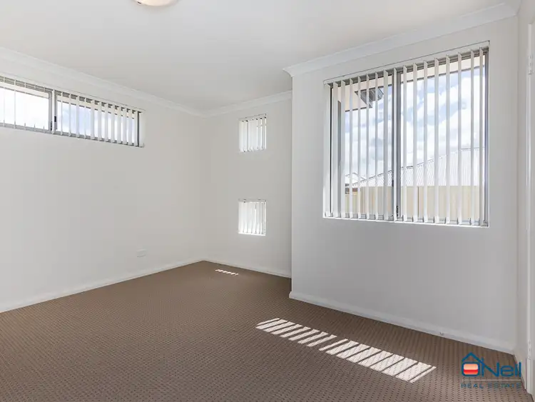 Second view of Homely house listing, Unit 5/113 Owtram Road, Armadale WA 6112