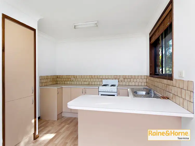Fourth view of Homely villa listing, 1/17 Green Links Avenue, Coffs Harbour NSW 2450