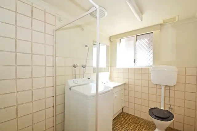 Sixth view of Homely unit listing, 6/20 Leichhardt Terrace, Alice Springs NT 870