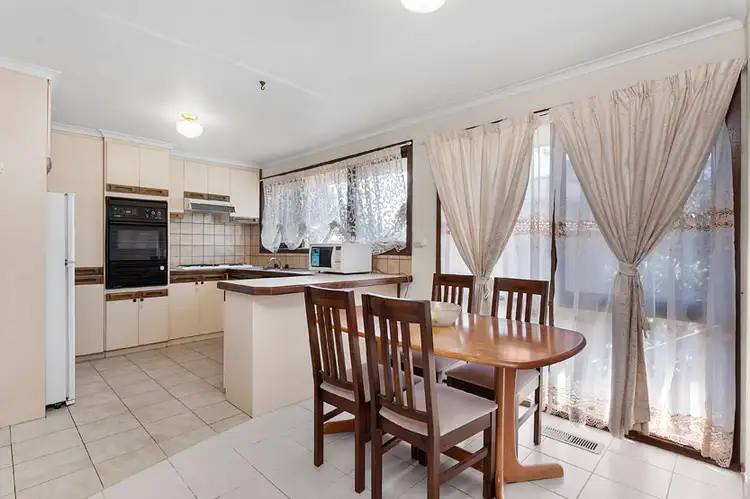 Third view of Homely unit listing, 13/411 Church Road, Templestowe VIC 3106