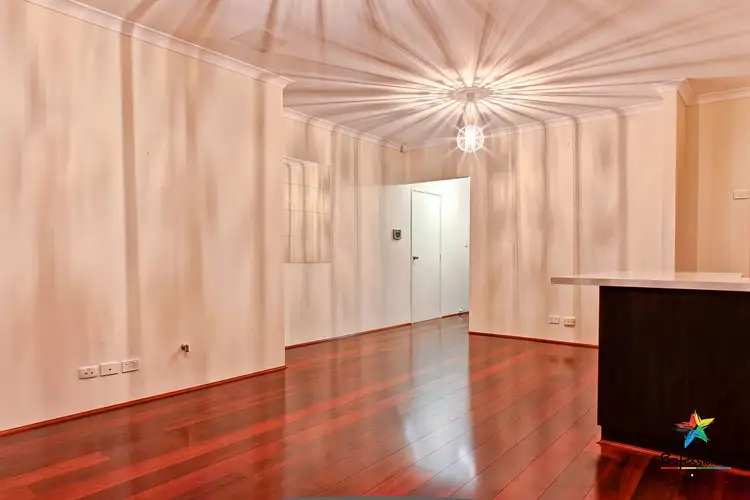 Fourth view of Homely house listing, Unit 2/7 Burdham Way, Balga WA 6061