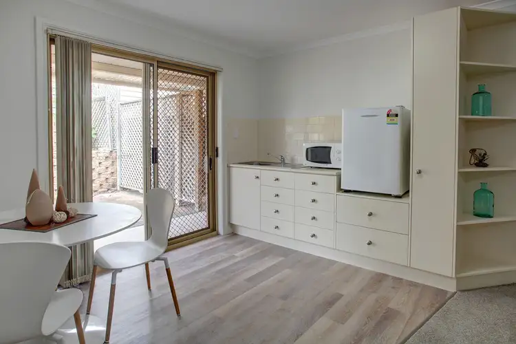 Seventh view of Homely house listing, 203 / 27 Marine Avenue, Port Lincoln SA 5606