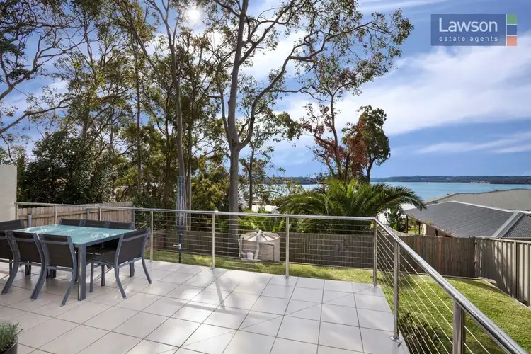 Sixth view of Homely house listing, 17/185 Excelsior Parade, Toronto NSW 2283
