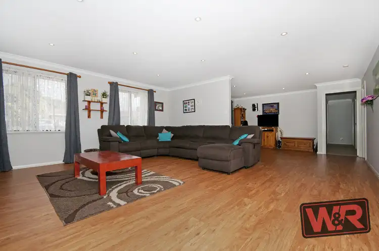 Sixth view of Homely house listing, 19 Shepherd Street, Lower King WA 6330