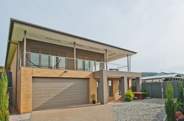 5 Golfers Nook, Bacchus Marsh VIC 3340