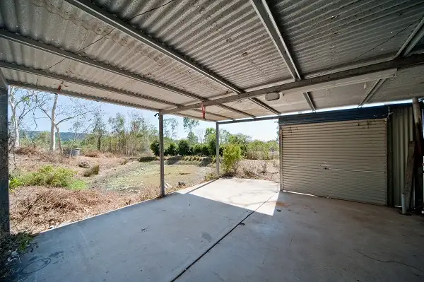 Sixth view of Homely land listing, Lot 18 Berryhill Road, Cannonvale QLD 4802