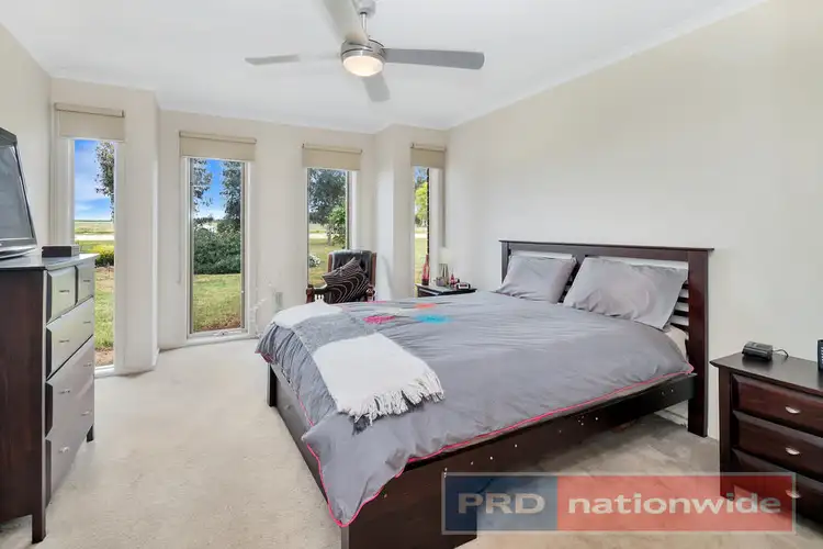 Sixth view of Homely house listing, 35 Calder Street, Smeaton VIC 3364