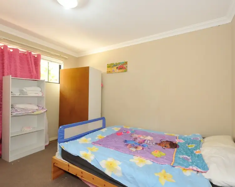 Seventh view of Homely house listing, 107 Murdoch Drive, Singleton WA 6175