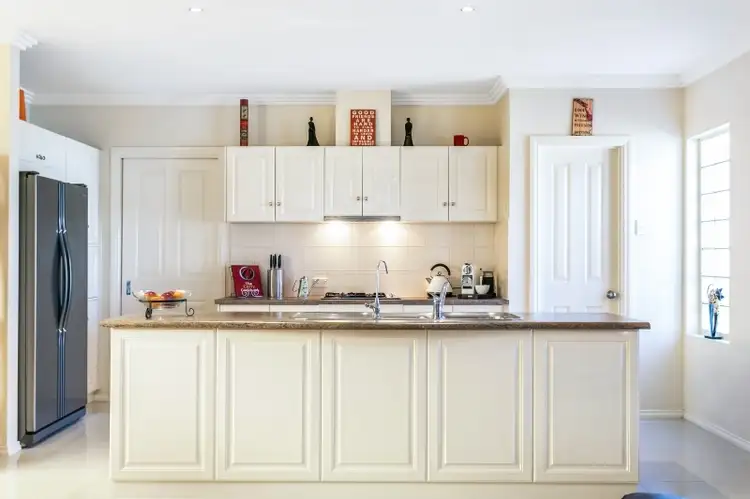 Fifth view of Homely house listing, 7 Arthur Street, Semaphore South SA 5019