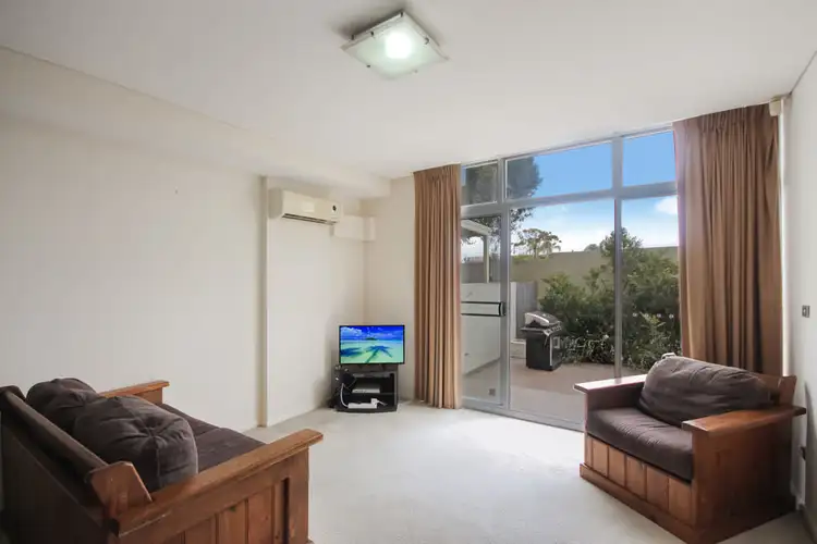 Fifth view of Homely apartment listing, 2/2-6 Warrigal Street, The Entrance NSW 2261