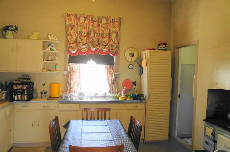 Seventh view of Homely house listing, 130 Little Street, Murrurundi NSW 2338