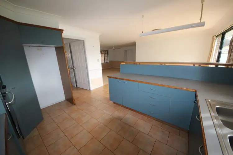 Seventh view of Homely house listing, 17 Delmer Close, South West Rocks NSW 2431