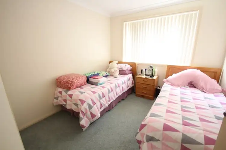 Seventh view of Homely unit listing, 4/8 Plover Street, Taree NSW 2430