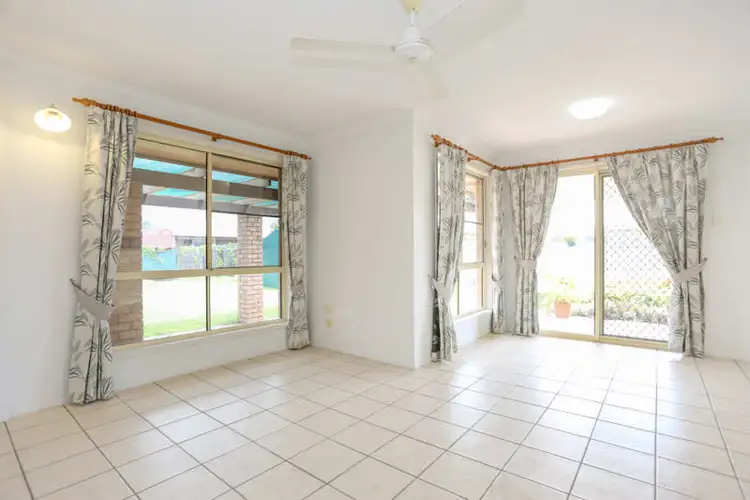 Seventh view of Homely house listing, 3 Hilda Court, North Mackay QLD 4740