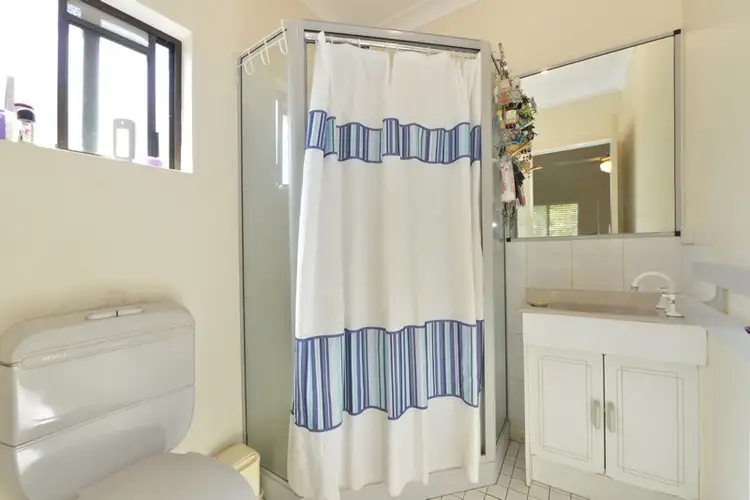 Seventh view of Homely house listing, 12 SCARBOROUGH CL, Kewarra Beach QLD 4879