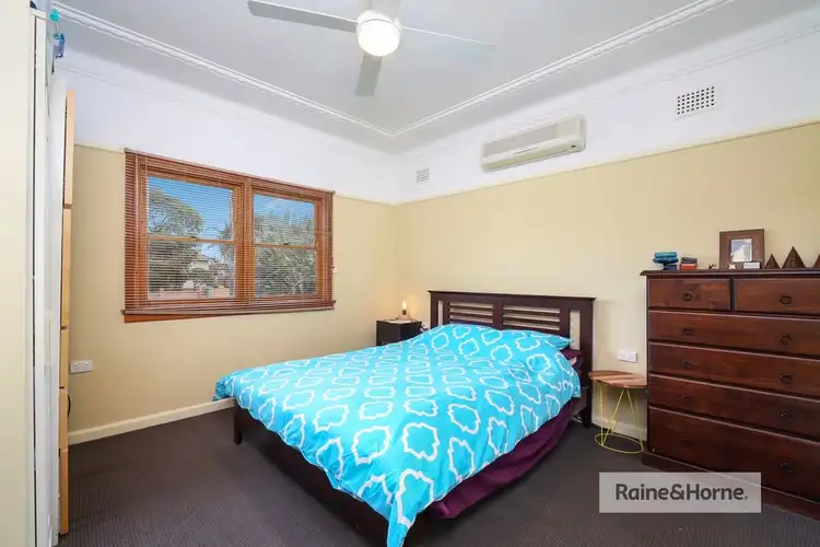 Fourth view of Homely house listing, 198 Memorial Avenue, Ettalong Beach NSW 2257
