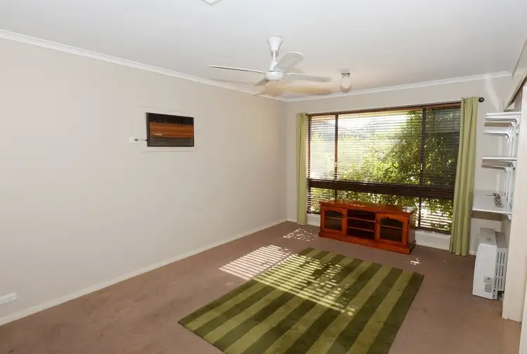 Fifth view of Homely unit listing, 1/6 Lake View Court, Mulwala NSW 2647