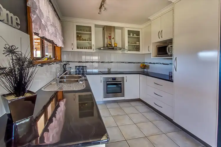 Fourth view of Homely house listing, 23 Finlay Street, Bridgewater TAS 7030