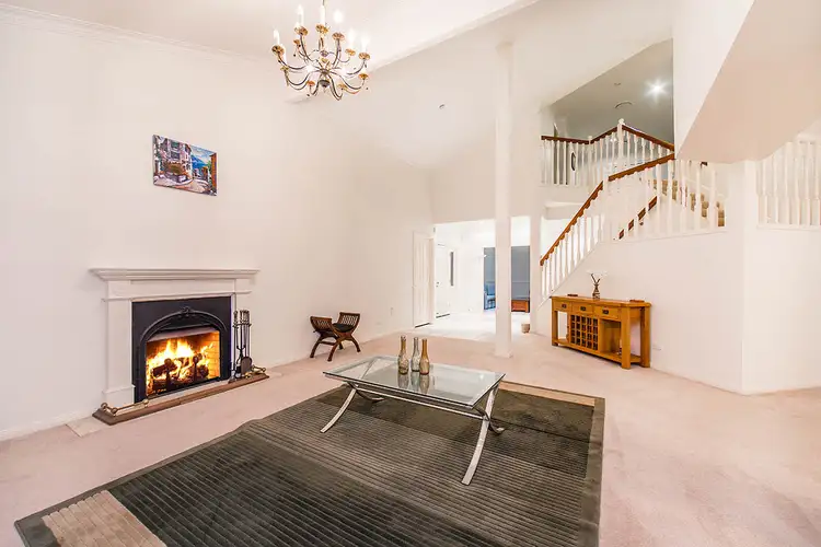 Third view of Homely house listing, 36 Constellation, Newport QLD 4020