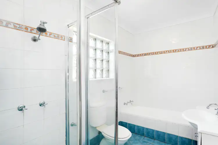 Sixth view of Homely townhouse listing, 3/72 Morts Road, Mortdale NSW 2223
