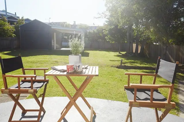 Fifth view of Homely house listing, 37 Church Street, Milton NSW 2538