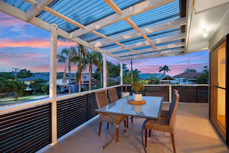 Third view of Homely house listing, 256 Alfred Street, Cromer NSW 2099