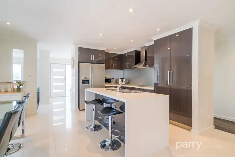 Fourth view of Homely house listing, 32 Bordin Street, Prospect Vale TAS 7250