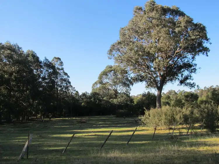 39 Kirley Drive, Bruthen VIC 3885