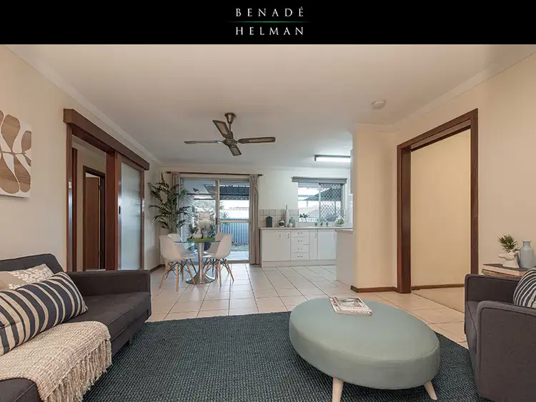 Sixth view of Homely house listing, 365B North Beach Rd, Karrinyup WA 6018