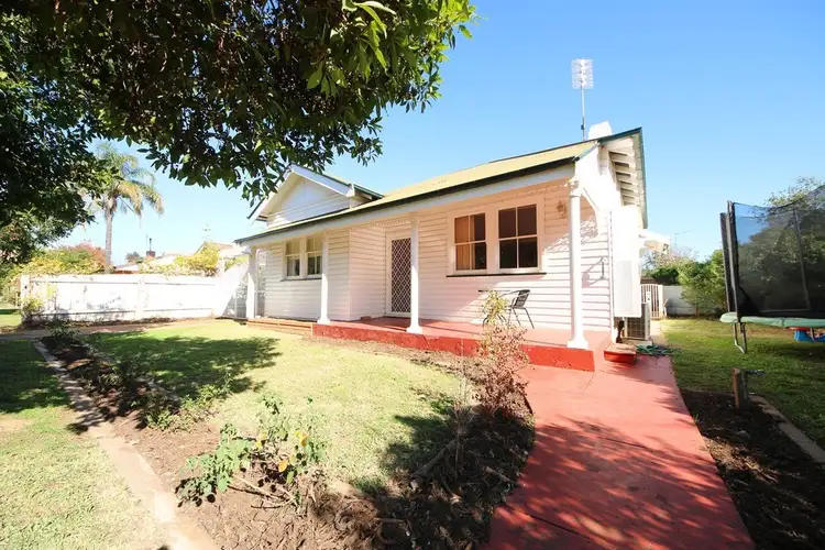 23 Allison Street, Dubbo NSW 2830