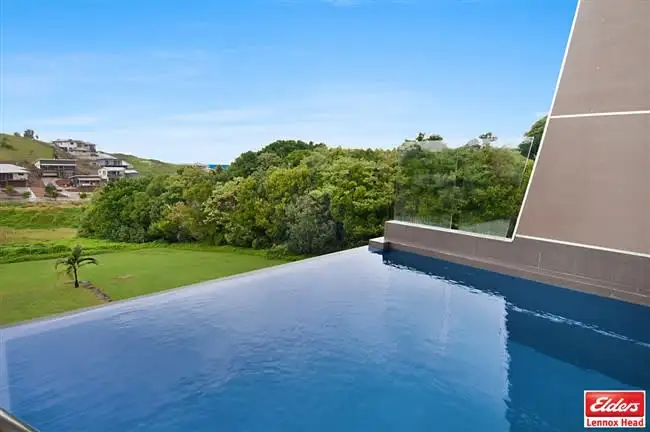 Third view of Homely house listing, 20 Brolga Place, Lennox Head NSW 2478