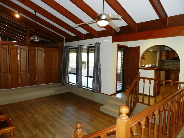 Third view of Homely house listing, 27 Mutton Road, Monash SA 5342