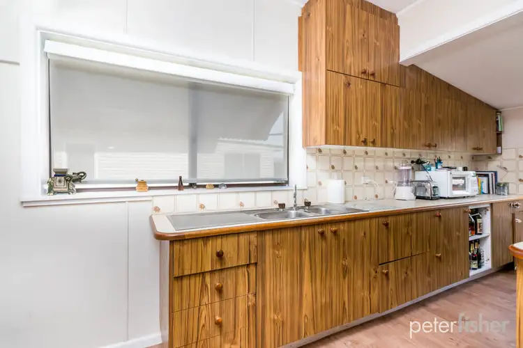 Third view of Homely house listing, 209 Dalton Street, Orange NSW 2800