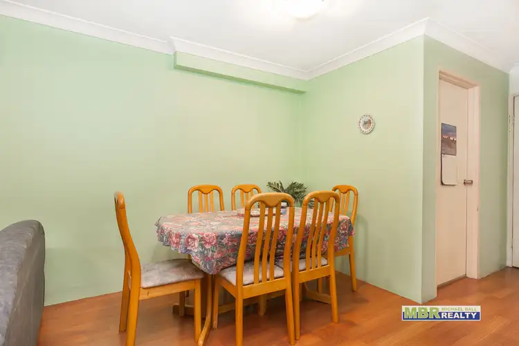 Third view of Homely unit listing, Address available on request