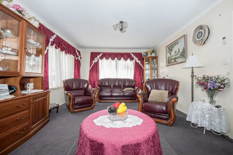 Fourth view of Homely house listing, 23 Guilford Cresent, Gagebrook TAS 7030