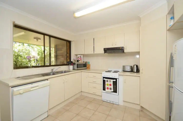 Fourth view of Homely unit listing, Unit @ / 12 Landau Court, Miami QLD 4220