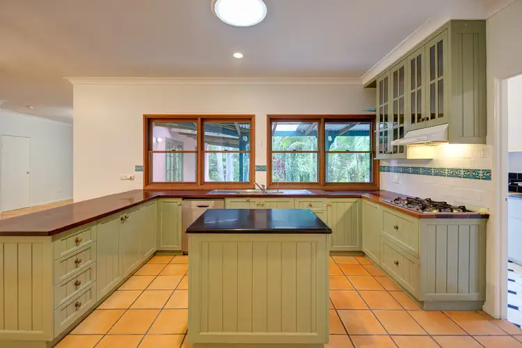 Sixth view of Homely house listing, 36 Tallgum Avenue, Doonan QLD 4562