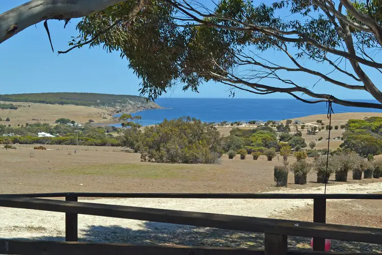 Seventh view of Homely rural property listing, 88 Deep Gully Track, Stokes Bay SA 5223
