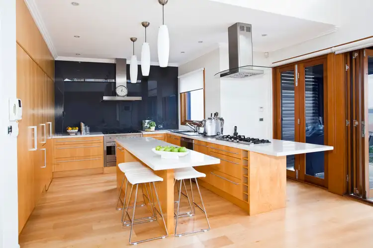 Sixth view of Homely house listing, 286 Old South Head Road, Watsons Bay NSW 2030